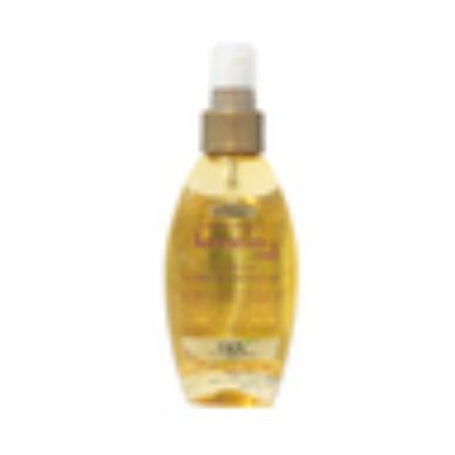 Picture of Ogx Anti Breakage Rapid Keratin Oil 118ml