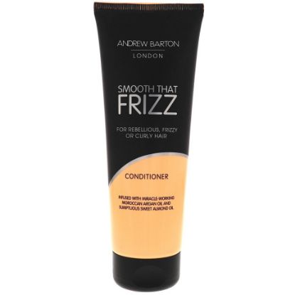 Picture of Andrew Barton Smooth That Frizz Conditioner 250ml