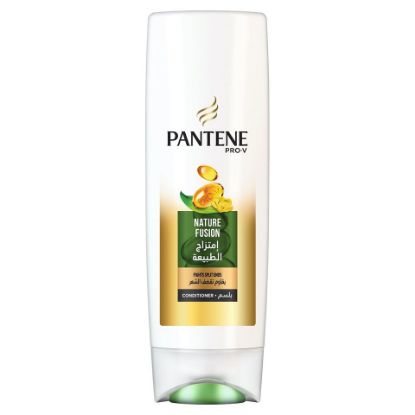 Picture of Pantene Pro-V Nature Fusion Conditioner 360 ml