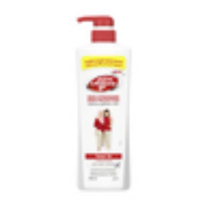 Picture of Lifebuoy Antibacterial Total 10 Bodywash 700ml