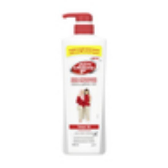 Picture of Lifebuoy Antibacterial Total 10 Bodywash 700ml