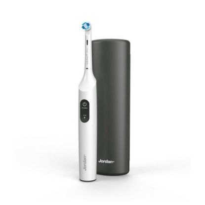 Picture of Jordan Rechargeable Toothbrush CLEAN SMILE