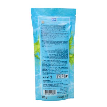 Picture of Yoko Marine Collagen Spa Salt 300g