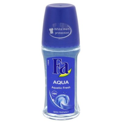 Picture of Fa Aqua Fresh Deo 50ml