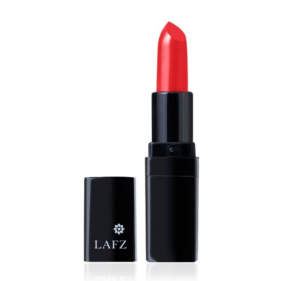 Picture of Lafz Lipstick 223 Rogue Red 1pc