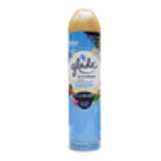 Picture of Glade Air Freshener Ocean Escape 300ml