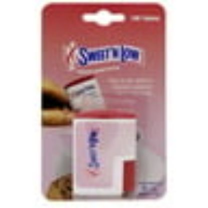 Picture of Sweet'n Low Sugar Substitute Sweetener 100's(N)