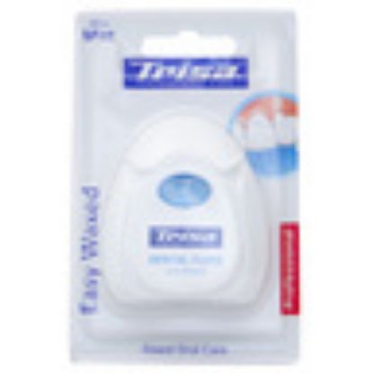 Picture of Trisa Dental Floss 1pc