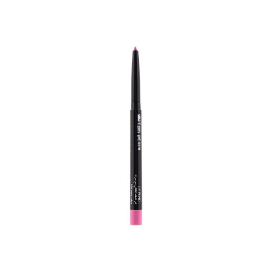 Picture of Smart Girls Get More Twist Lip Pencil Sweet Pink 104 1pc