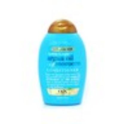 Picture of Ogx Extra Strength Hydrate & Revive + Argan Oil of Morocco Conditioner 385ml