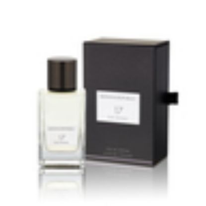 Picture of Banana Republic EDP 17 Oud Mosaic 75ml