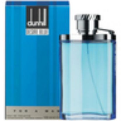 Picture of Dunhill Desire Blue EDT Men 100 ml