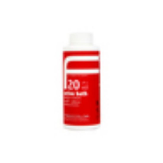 Picture of Freecolor Professional Active Bath Oxydising Emulsion 100ml