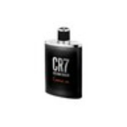 Picture of Cristiano Ronaldo CR7 Game On EDT for Men 100ml