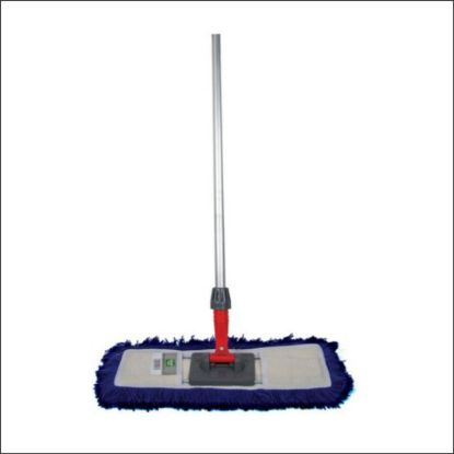 Picture of Smart Klean Airport Mop AIRB400 40cm