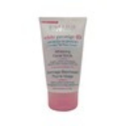 Picture of Eveline White Prestige 4D Whitening Facial Scrub 150ml