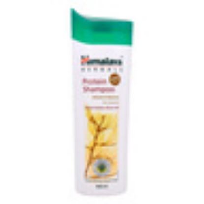 Picture of Himalaya Volume & Bounce Protein Shampoo 400 ml