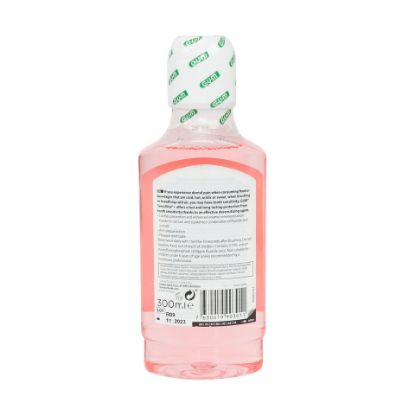 Picture of GUM Sensi Vital+ Mouth Rinse 300ml