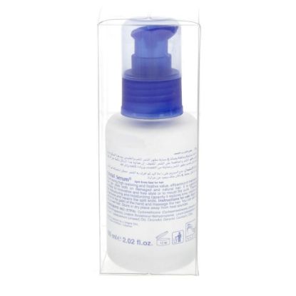 Picture of Cristal Serum Split Ends Seal Hair Spray 60ml