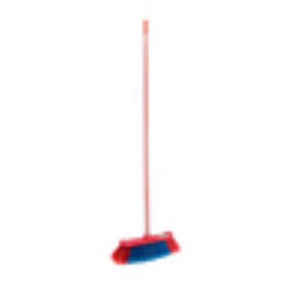 Picture of Fanatik Broom With Stick 253