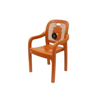 Picture of Saglam Child Arm Chair Rubi 616 Assorted Colors