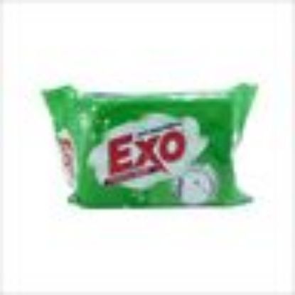 Picture of Exo Antibacterial Dishwasher Bar 300g(N)