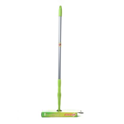 Picture of Scotch Brite Easy Sweeper Kit