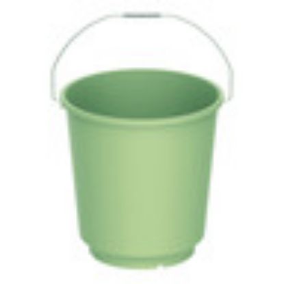 Picture of Cosmoplast Bucket EX100 26Ltr Assorted Color