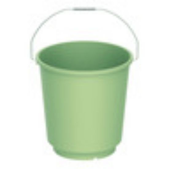 Picture of Cosmoplast Bucket EX100 26Ltr Assorted Color