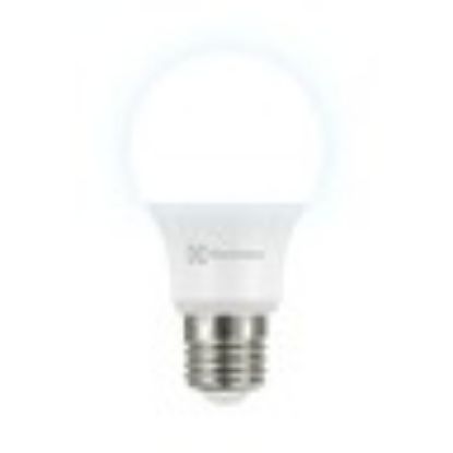 Picture of Eectrolux LED Bulb 11W E27 A60 3pcs Cool Day Light