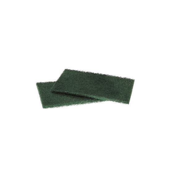 Picture of Scotch Brite Heavy Duty Scouring Pad 1pc