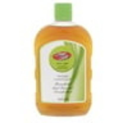 Picture of Home Mate Antiseptic Disinfectant 500ml