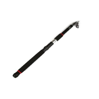 Picture of Relax Fishing Rod 7990033 2.7mtr