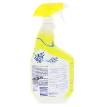 Picture of Arm & Hammer Scrub Free Bath Room Cleaner 946ml