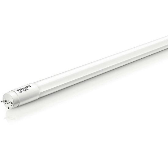 Picture of Philips LED tube 600mm 8W 765 T8 AP C G