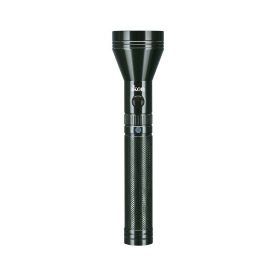 Picture of Ikon LED Torch Light Spectra IK-TT20