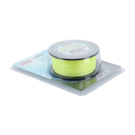 Picture of Royal Relax Fishing Line PE08-8G 0.37mm 300Meter