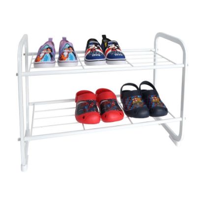 Picture of Home Shoe Rack IKE-23