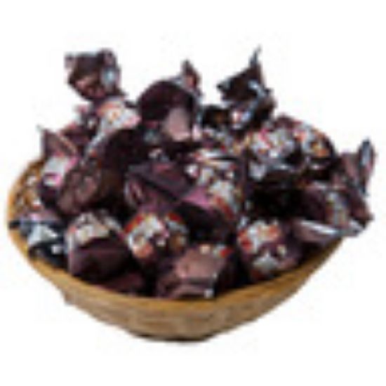 Picture of Cici Flash Assorted Chocolate 500g(N)