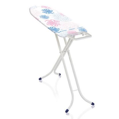 Picture of Leifheit Classic M Compact Ironing Board, 72610-M