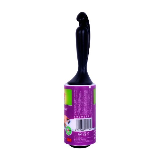 Picture of 3M Scotch Brite Pet Hair Roller 1pc