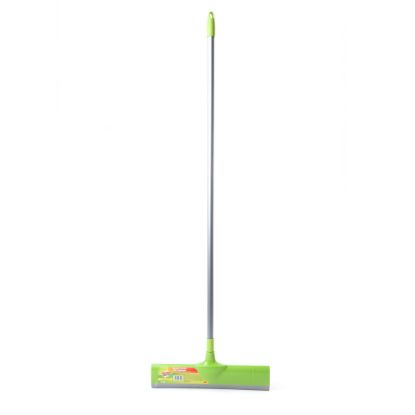 Picture of Scotch Brite Floor Squeegee Size 40cm 1pc