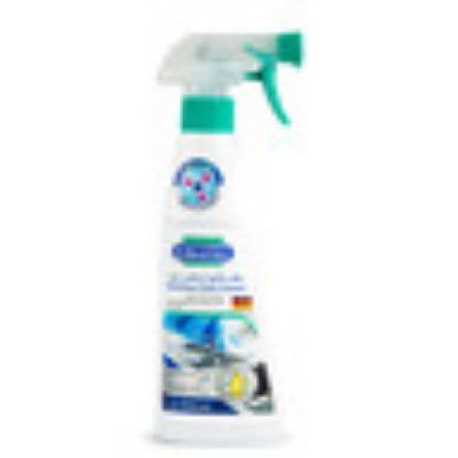 Picture of Dr. Beckmann Stainless Steel Cleaner 250ml
