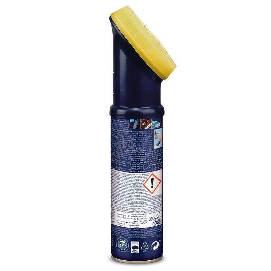 Picture of Omino Bianco Carpet & Sofa Cleaner 300ml