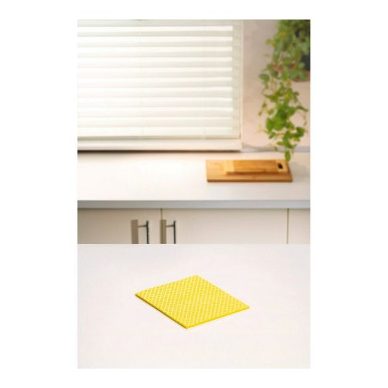 Picture of Scotch Brite Sponge Cloth Ultra 3pcs