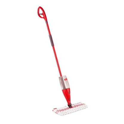 Picture of Vileda Promist Spray Mop / Floor Mop with Spray 1pc