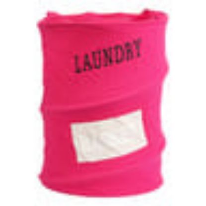 Picture of Home Laundry Hamper RX-02 Assorted