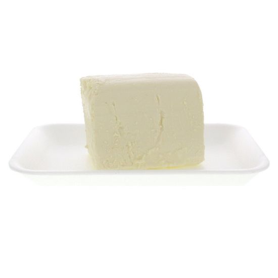 Picture of Anchor Feta Cheese 250g