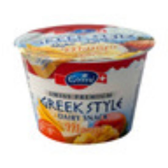 Picture of Emmi Greek Yogurt Mango 2% Fat 150g(N)