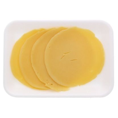 Picture of Frico Edam Ball Cheese 250g Approx. Weight